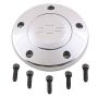 GRANT GRT5876 Signature Billet Horn Bt