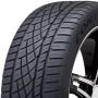 Continental 225/50zr18 95w Con Extremecontact Dws06