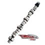 COMP CAMS COM20-600-9 SBM Hydraulic Roller Cam 283THR7