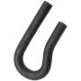 Dayco 87618 Molded Htr Hose
