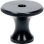 ALLSTAR PERFORMANCE ALL26048 O-Ring Carb Nut Tall 5/16-18