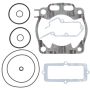 Vertex Pistons 810669 Vertex Gaskets 2001 Yamaha YZ250 Top End Gasket Kit