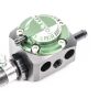 Radium Engineering 20-0199-01 FPD-R, INLINE, BARB
