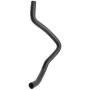 Dayco 71604 Radiator Hose