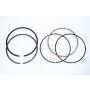 Mahle Motorsport 3801MS-112 Piston Ring Set