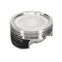 Wiseco K0110XS Piston Set, Chrysler, 5.7L Hemi, 3.917 in. Bore, Professional, Set of 8