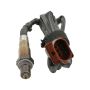 Bosch 17005 Bosch Wide-band Oxygen Sensor