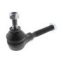 VAICO V10-9511 TIE ROD END
