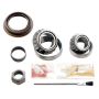MOTIVE GEAR MOTR10RLPK Bearing Kit Gm 8.5/8.6in 99-08