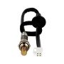Bosch 18014 Bosch Oxygen Sensor