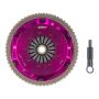 EXEDY RM012SD HYPER MULTI