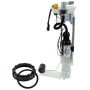 All Balls Racing 47-1020 Fuel Pump Kits