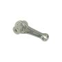 Athena P40321044 Connecting Rod Kits