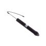 Bilstein 26147543 B4 OE Replacement (DampTronic) - Suspension Shock Absorber