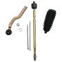 All Balls Racing 51-1094 2020 Polaris RZR Turbo Pro XP Outer Tie Rod End Kit