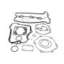 Vertex Pistons 8080008 Vertex Gaskets 18-23 Yamaha YZ65 Complete Gasket Kit