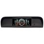 AutoMeter 7403 67-72 Ford Trucks InVision Digital Dash - Color LCD