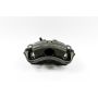 PowerStop L1460 Autospecialty By PowerStop Replacement Brake Caliper