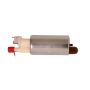 Aeromotive Fuel Pump Universal Phantom 200 60-psi 6-10in Depth