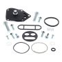 All Balls Racing 60-1098 Fuel Tap Repair Kits
