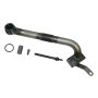 MOROSO MOR24577 Oil Pump Pick-Up Kit 5.0 Coyote Gen-3 GT350 Eng.