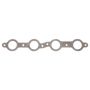 SCHOENFELD SCH01780 SBC Exhaust Gasket LS1