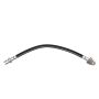 Dynamic Friction 350-45033 Brake Hose
