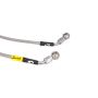 Goodridge 15-17 Hyundai Genesis Sedan AWD SS Brake Line Kit