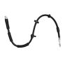 Dynamic Friction 350-31029 Brake Hose