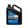 Red Line Pro-Series Diesel CK4 5W40 Motor Oil - Gallon