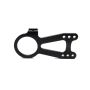 Ti22 PERFORMANCE TIP3078 Top Steering Box Mount Waterman Shutoff On Left