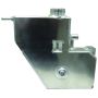 MOROSO MOR63813 Coolant Tank Kit 16-Up Camaro