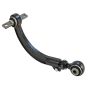 SPECIALTY PRODUCTS COMPANY 67466 ADJ CONTROL ARM CIVIC