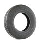 GOODYEAR Wrangler ST 235/75R15 All-Season