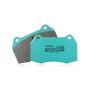 Project Mu Type 999 Front Brake Pads Nissan S14/240SX