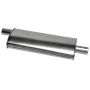 Walker 17883 Pro-Fit Exhaust Muffler