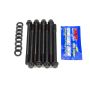 ARP ARP135-3705 BBC Head Bolt Kit 12pt.