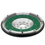 Fidanza Performance 186111 Lightweight with Repl Friction