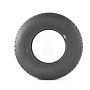 GOODYEAR Wrangler HT 245/75R16 All-Season
