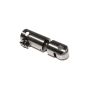 COMP CAMS COM891-1 Sbc Hi-Tech Roller Lifter
