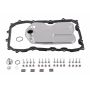 VAICO V10-3214-BEK A/T PARTS KIT