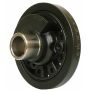 Dayco PB1008ST Balancer