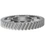 MAHLE 8-4706 Engine Timing Camshaft Gear
