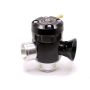 GFB Mitsubishi Evo 1-10 TMS Respons Blow Off Valve Kit