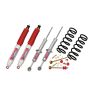 Skyjacker FJ730STBN 2007-2008 Toyota FJ Cruiser Suspension Lift Kit w/ Shock