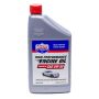 LUCAS OIL LUC10101 Synthetic SAE 5w50 Oil 1 Quart
