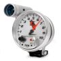 AutoMeter 7299 GAUGE, TACHOMETER, 5