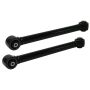 Superpro TRC1187 07-17 Jeep Wrangler JK / 2018 Jeep Wrangler JK Lower Trailing Arm Set