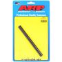 ARP ARP134-8701 SBC Fuel Pump Pushrod Kit