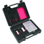 BikeMaster 151640 Thread Repair Kit